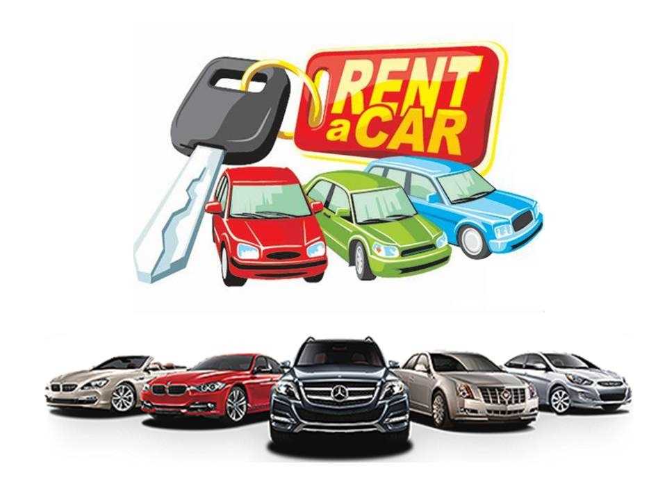 İpekyolu Rent A Car